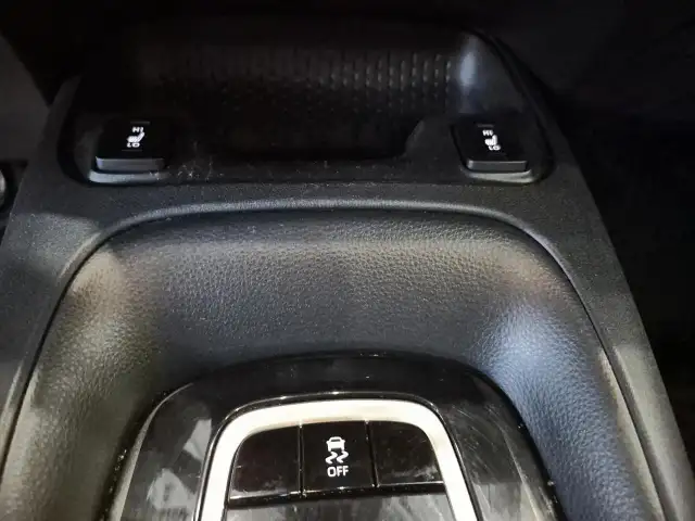 2024 Toyota Corolla LE LE | Adaptive Cruise | Heated Seats - Photo 21