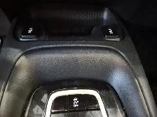2024 Toyota Corolla LE LE | Adaptive Cruise | Heated Seats - Photo 21