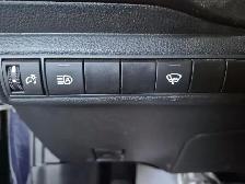 2024 Toyota Corolla LE LE | Adaptive Cruise | Heated Seats - Photo 22