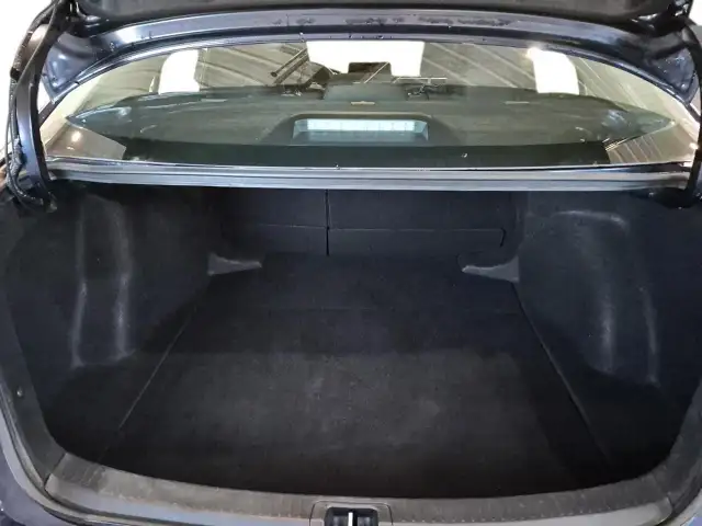 2024 Toyota Corolla LE LE | Adaptive Cruise | Heated Seats - Photo 23