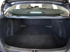 2024 Toyota Corolla LE LE | Adaptive Cruise | Heated Seats - Photo 23