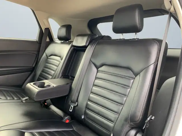 2023 Ford Edge - Photo 15