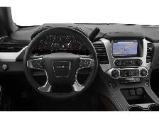 2019 GMC Yukon - Photo 3
