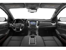 2019 GMC Yukon - Photo 4