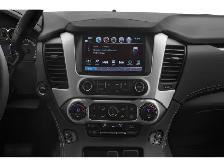 2019 GMC Yukon - Photo 6