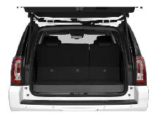 2019 GMC Yukon - Photo 7