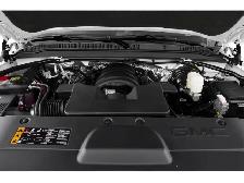 2019 GMC Yukon - Photo 8