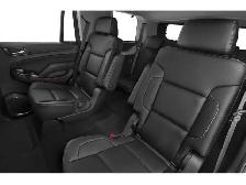 2019 GMC Yukon - Photo 9