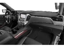 2019 GMC Yukon - Photo 11