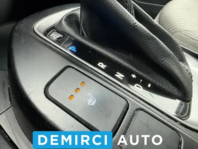 2015 Hyundai Santa Fe Sport PremiumSIEGES CHAUFFANTSMAGS - Photo 3