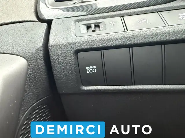 2015 Hyundai Santa Fe Sport PremiumSIEGES CHAUFFANTSMAGS - Photo 4