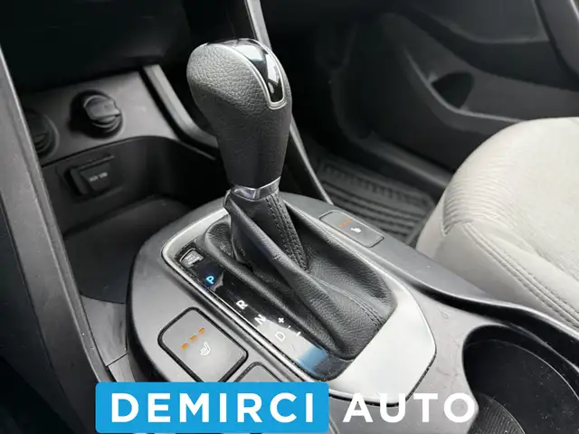 2015 Hyundai Santa Fe Sport PremiumSIEGES CHAUFFANTSMAGS - Photo 18