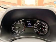 2019 Nissan Pathfinder SV AWD, ROCK CREEK EDITION, NO ACCIDENT - Photo 10