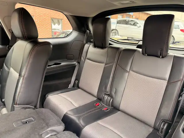 2019 Nissan Pathfinder SV AWD, ROCK CREEK EDITION, NO ACCIDENT - Photo 13