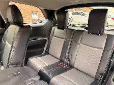 2019 Nissan Pathfinder SV AWD, ROCK CREEK EDITION, NO ACCIDENT - Photo 13