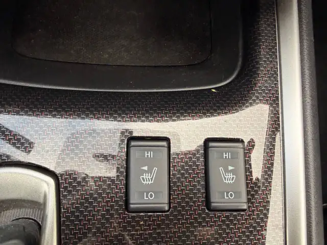 2019 Nissan Pathfinder SV AWD, ROCK CREEK EDITION, NO ACCIDENT - Photo 16