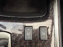 2019 Nissan Pathfinder SV AWD, ROCK CREEK EDITION, NO ACCIDENT - Photo 16