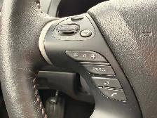2019 Nissan Pathfinder SV AWD, ROCK CREEK EDITION, NO ACCIDENT - Photo 19