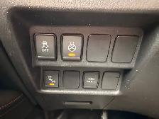 2019 Nissan Pathfinder SV AWD, ROCK CREEK EDITION, NO ACCIDENT - Photo 20
