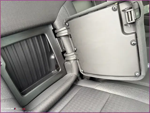 2024 GMC Sierra 1500 Elevation Crew Cab 4X4-Tow PKG-Lane Assist- - Photo 29