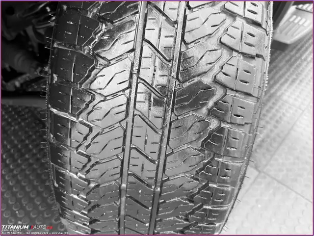 2024 GMC Sierra 1500 Elevation Crew Cab 4X4-Tow PKG-Lane Assist- - Photo 32