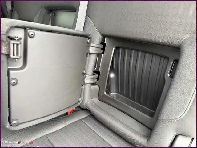 2024 GMC Sierra 1500 Elevation Crew Cab 4X4-Tow PKG-Lane Assist- - Photo 41