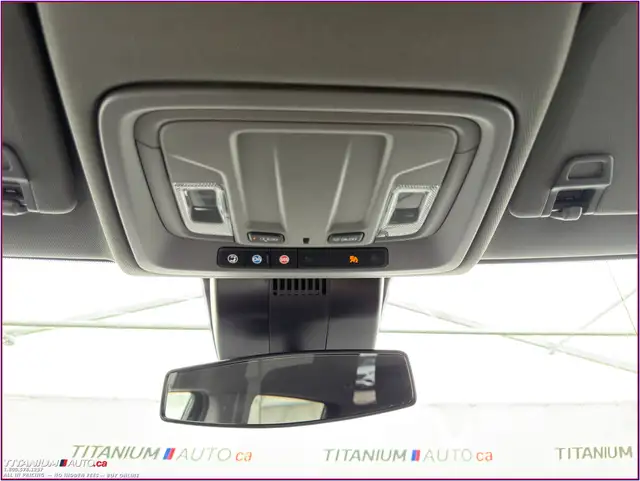 2024 GMC Sierra 1500 Elevation Crew Cab 4X4-Tow PKG-Lane Assist- - Photo 42