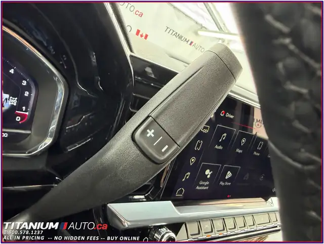 2024 GMC Sierra 1500 Elevation Crew Cab 4X4-Tow PKG-Lane Assist- - Photo 68