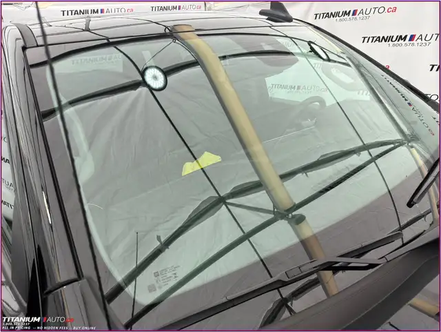 2024 GMC Sierra 1500 Elevation Crew Cab 4X4-Tow PKG-Lane Assist- - Photo 72