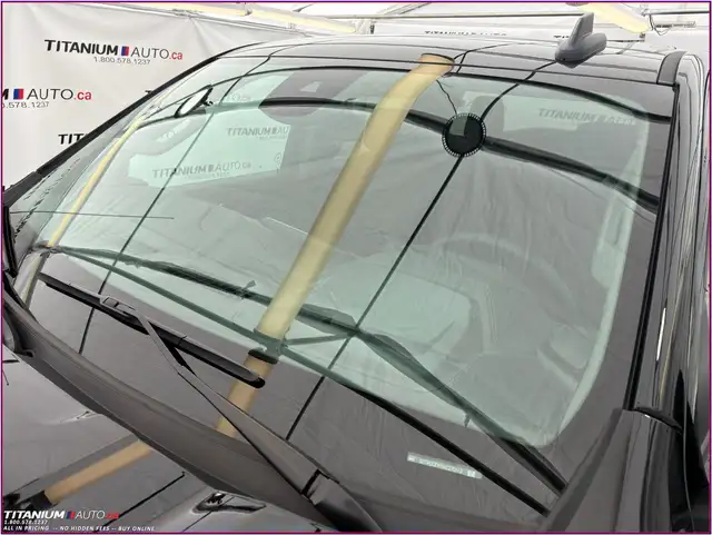 2024 GMC Sierra 1500 Elevation Crew Cab 4X4-Tow PKG-Lane Assist- - Photo 73