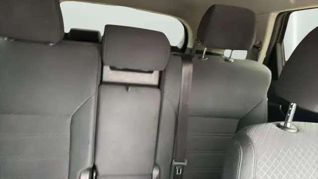 2018 Kia Sorento LX V6 AWD - Photo 15