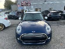 2015 MINI Cooper 5 Door 5dr HB - Photo 2