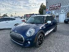 2015 MINI Cooper 5 Door 5dr HB - Photo 3