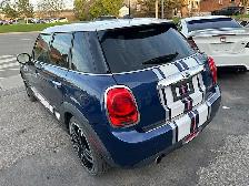2015 MINI Cooper 5 Door 5dr HB - Photo 5