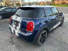 2015 MINI Cooper 5 Door 5dr HB - Photo 7