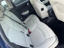 2015 MINI Cooper 5 Door 5dr HB - Photo 8