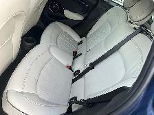 2015 MINI Cooper 5 Door 5dr HB - Photo 10