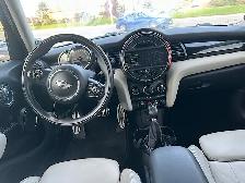 2015 MINI Cooper 5 Door 5dr HB - Photo 11