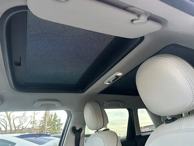 2015 MINI Cooper 5 Door 5dr HB - Photo 13