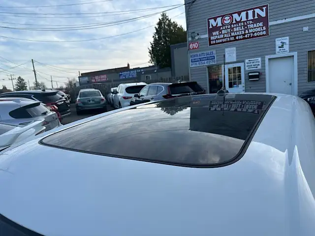 2015 MINI Cooper 5 Door 5dr HB - Photo 14