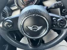 2015 MINI Cooper 5 Door 5dr HB - Photo 15