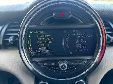 2015 MINI Cooper 5 Door 5dr HB - Photo 16