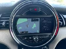 2015 MINI Cooper 5 Door 5dr HB - Photo 17