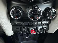 2015 MINI Cooper 5 Door 5dr HB - Photo 18