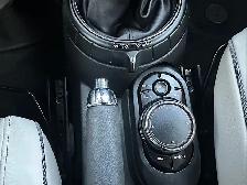 2015 MINI Cooper 5 Door 5dr HB - Photo 19