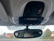 2015 MINI Cooper 5 Door 5dr HB - Photo 20