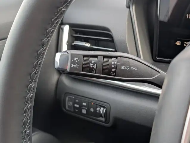 2026 GMC Terrain AWD Denali- Trailering Pkg - Convenience Pkg - Photo 20