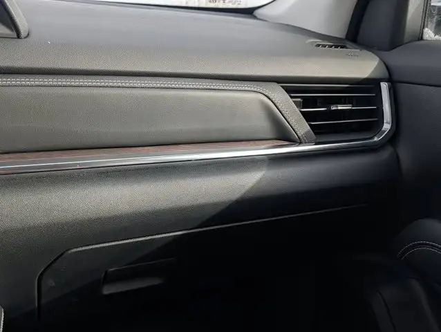 2026 GMC Terrain AWD Denali- Trailering Pkg - Convenience Pkg - Photo 26