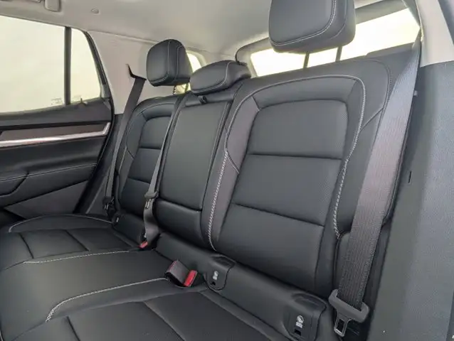 2026 GMC Terrain AWD Denali- Trailering Pkg - Convenience Pkg - Photo 30