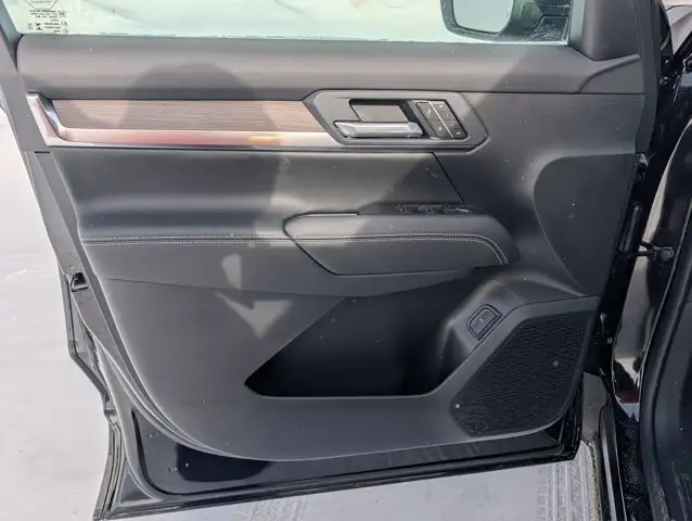 2026 GMC Terrain AWD Denali- Trailering Pkg - Convenience Pkg - Photo 33